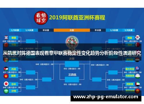 从凯恩对阵德国表现看意甲联赛稳定性变化趋势分析阶段性演进研究